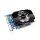 Gigabyte GeForce GT630 1024MB 128bit - 81124 - zdjęcie 3